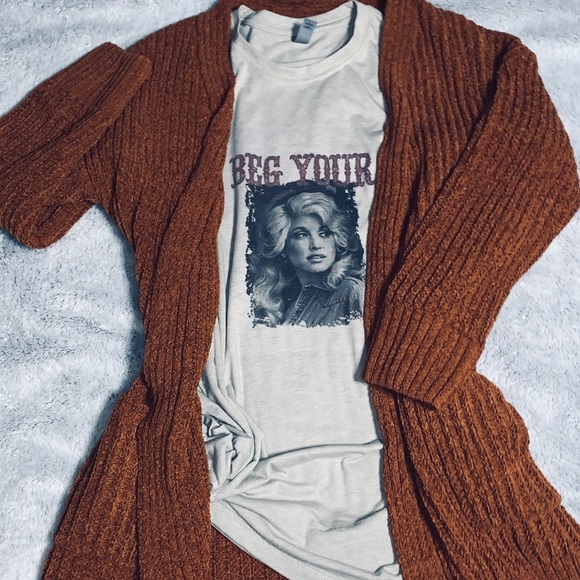 Sublimation Tee - Picture 1 of 1